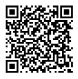 QR‑код Android