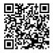 QR‑код iOS
