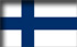 Suomi