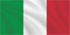 Italiano