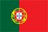 Português
