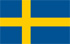 Svenska